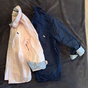 Boys Button Down Shirts